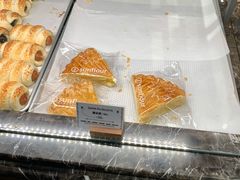 -Sunflour(来福士店)