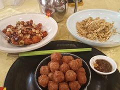 -同和居(月坛店)