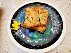 -点都德(盘福楼店)
