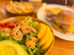 -COMMUNE幻师(五角场店)