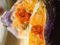 -红盔甲·小龙虾(定西路店)