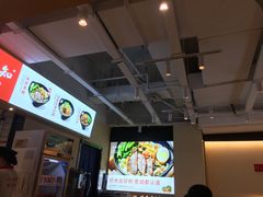 -桂在香知桂林米粉(南岗松雷店)