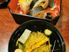 -蟹道乐( 新宿駅前店)