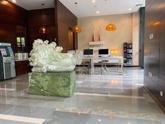 -北京东直门智选假日酒店