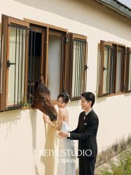 -北遇映画PHOTO GRAPHY STUDIO