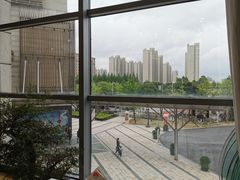 -庄隐阁(悠方广场店)