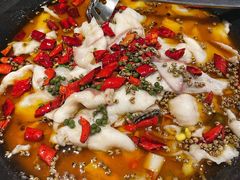 -懒人盐府人家(航天桥店)