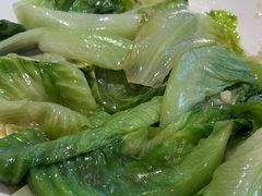 -醉得意·山茶油炒土鸡(福州马尾西堤店)