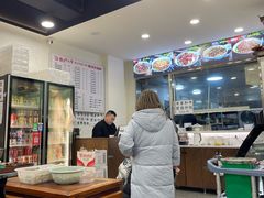-兰溪十八浇(天一店)