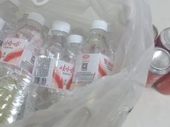 -万象影城(杭州万象城IMAX激光店)