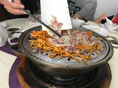 -凯盈阁·顺德私房菜·桑拿鸡