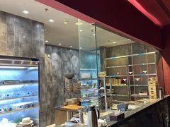 -麻路成都火锅(柏威年店)
