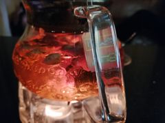 -逗号咖啡(荣州大道一段店)