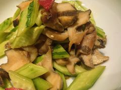 -泰钰丰烤鸭(开发区店)