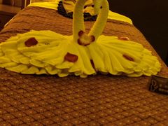 -泰馨玺·正宗泰式按摩SPA(石皮路店)