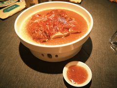 -南里山房(虹桥天地店)