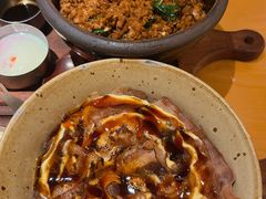 -The Good Place好地方·Brunch·coffee(国贸店)