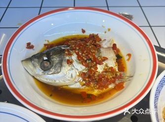 #0元玩转这座城店铺在平和堂负一楼，是个蒸菜馆