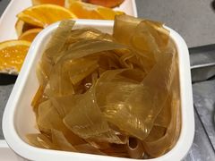 -海底捞火锅(龙湖北京大兴天街店)