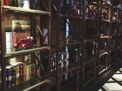 -公馆KTV(后湖店)