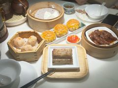 -陶陶居酒家(解放北路店)