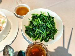 -杭州新新饭店·1913餐厅