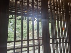 -老头儿油爆虾(胜利河美食街店)