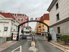-水仙拉面(水仙街店)