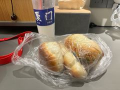 -惠源面包店(开禾路店)