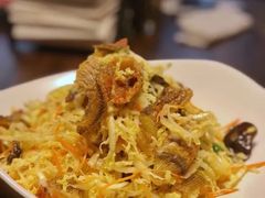 -南山酒肆(南山董事绘店)