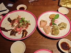 -春梅里卤鹅馆·47年老字号(中山路店)