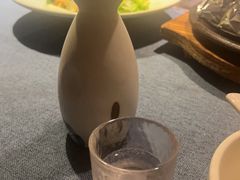 -野蔓果·山野菜(西湖景区·龙井茶田店)