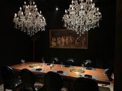 -IKKON.9一魂和牛俱樂部(悠方店)