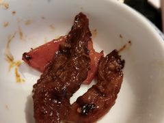 -正斗·港式粤菜(SKLP店)