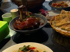 -苏浙徽·江南荟·本味融合菜(相城方圆里店)