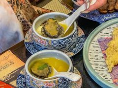 -红叶日本料理(三八广场店)
