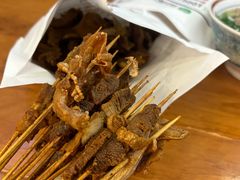 -但家香酥鸭(民生路总店)