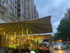 -荣小馆(临海世纪花城店)