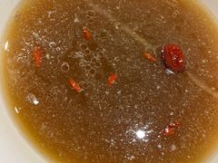 -都氏二当家(九方店)