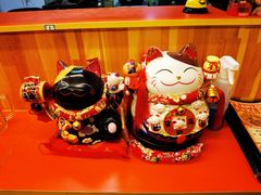 -拉面莊夢語＆中华料理八椿