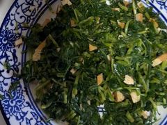 -南花桥羊肉馆老字号(乌镇店)