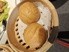 -拾宴(汇智国际商业中心店)