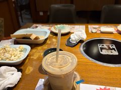 -二丁目食堂(铁西万象汇店)