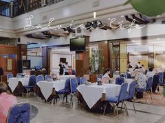-广州酒家(文昌总店)