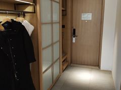 -大连金石滩绿发温泉假日酒店