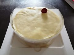 -36cake生日蛋糕(福田店)