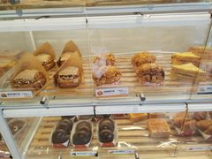 -85度C(北京右安门外店)