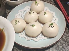 -孔乙己(后海店)
