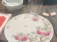 -新光酒家·河豚·海鲜·蟹料理(浦东店)