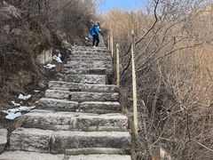 -北京凤凰岭